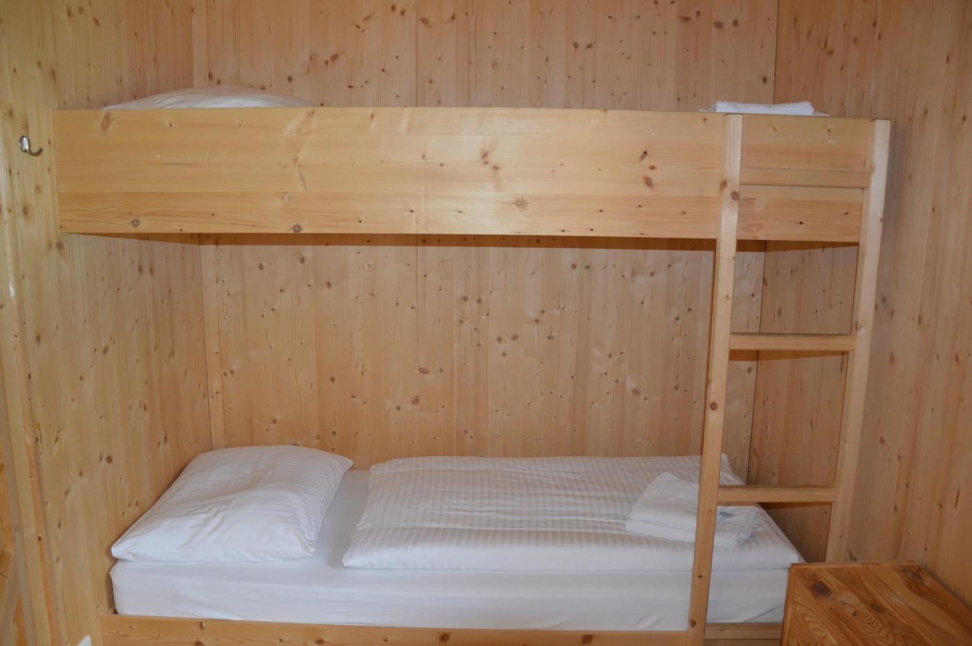 Stadl an der Mur Almdorf Stadl By Alps Resorts חדר תמונה