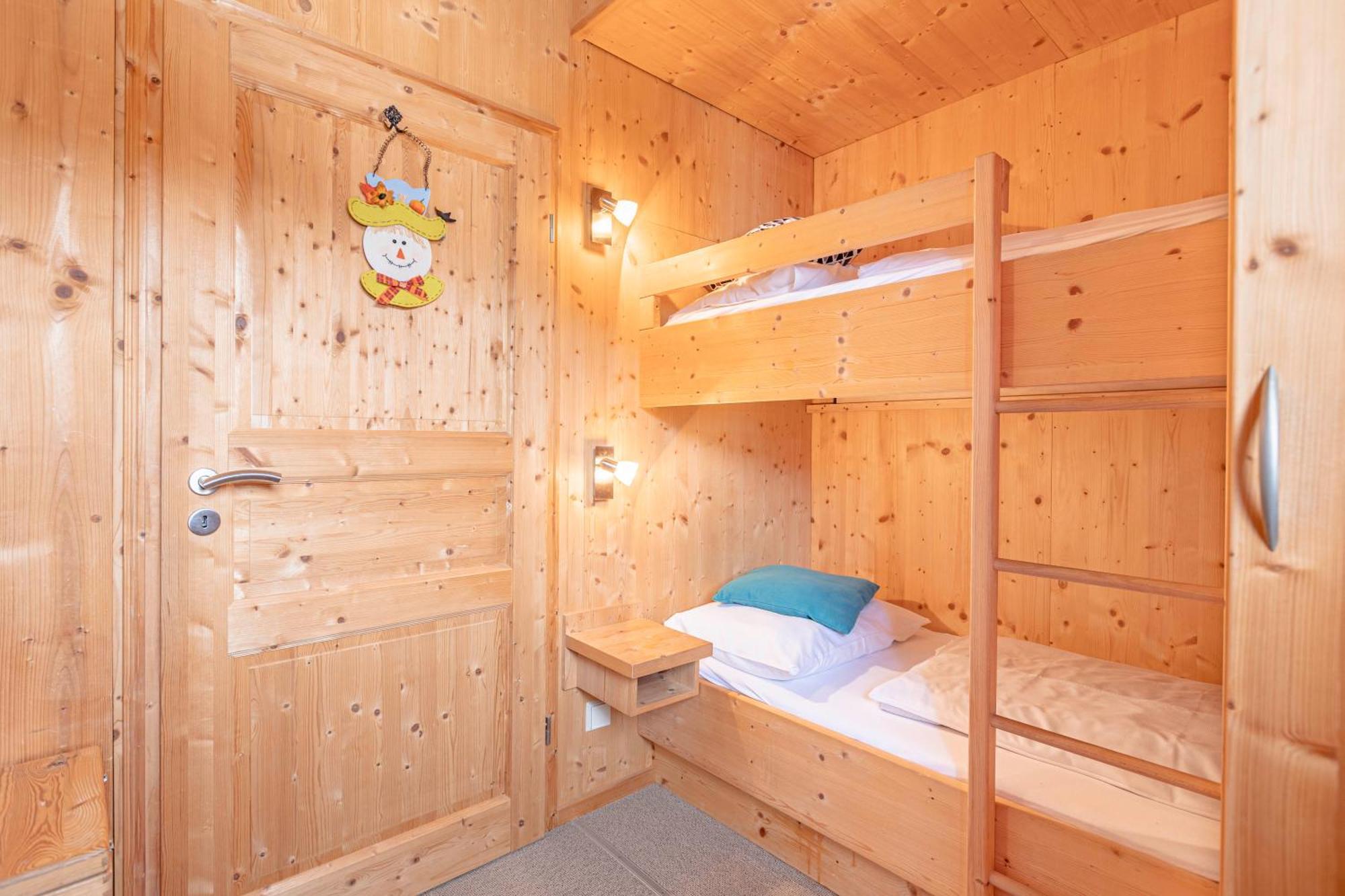 Stadl an der Mur Almdorf Stadl By Alps Resorts מראה חיצוני תמונה